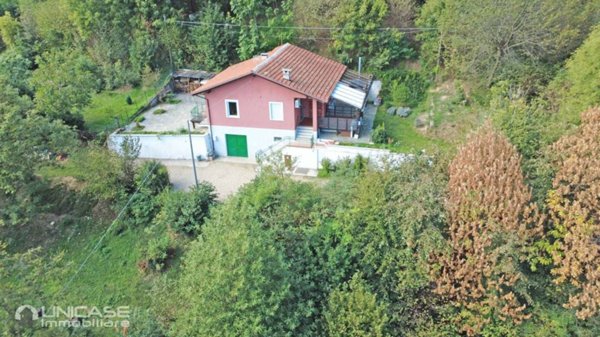 casa indipendente in vendita a Bibiana