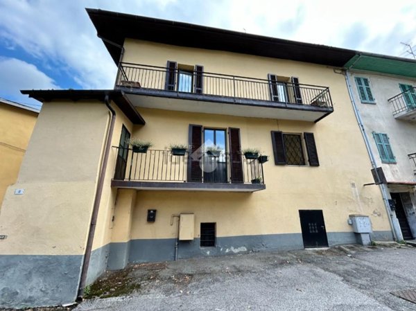 casa semindipendente in vendita a Bibiana