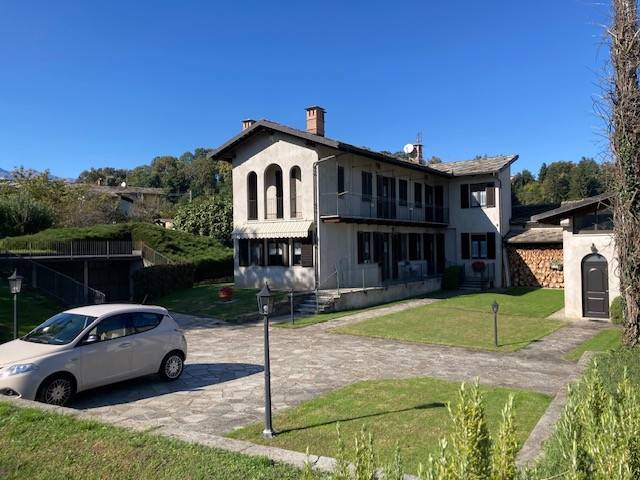 casa indipendente in vendita a Bibiana