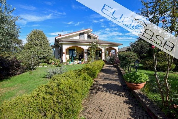 casa indipendente in vendita a Bibiana