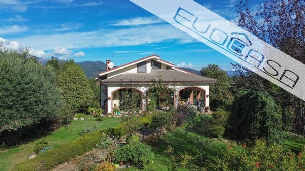 immagine annuncio 0 di 1