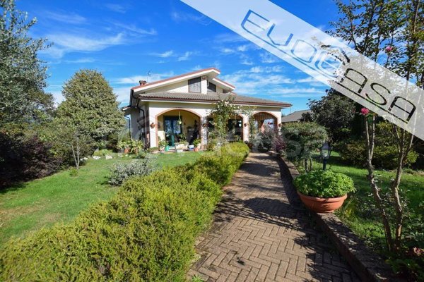 casa indipendente in vendita a Bibiana