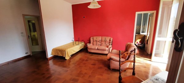 appartamento in vendita a Bibiana