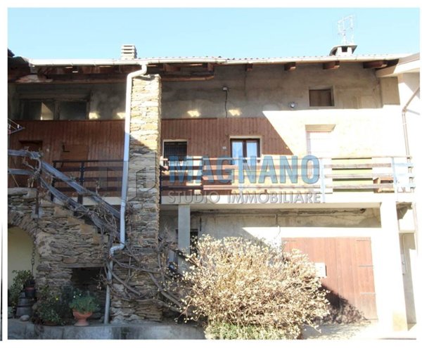 casa indipendente in vendita a Bibiana