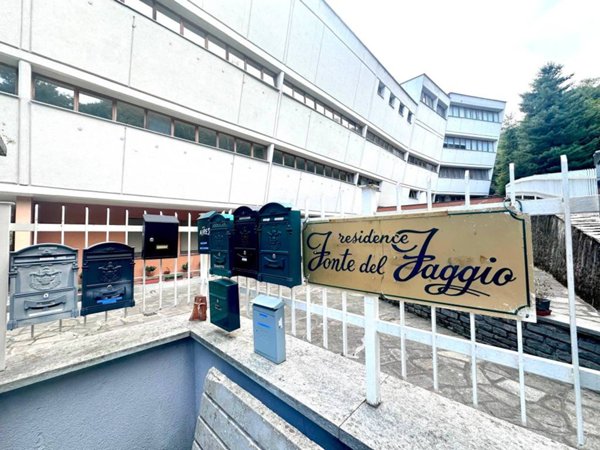 appartamento in vendita a Bibiana