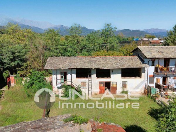 appartamento in vendita a Bibiana