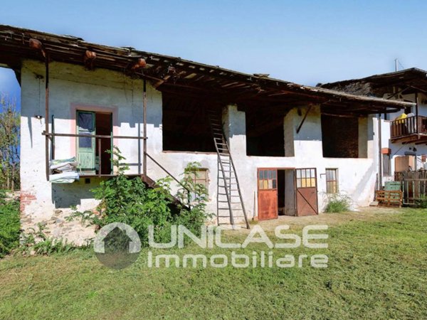 casa indipendente in vendita a Bibiana