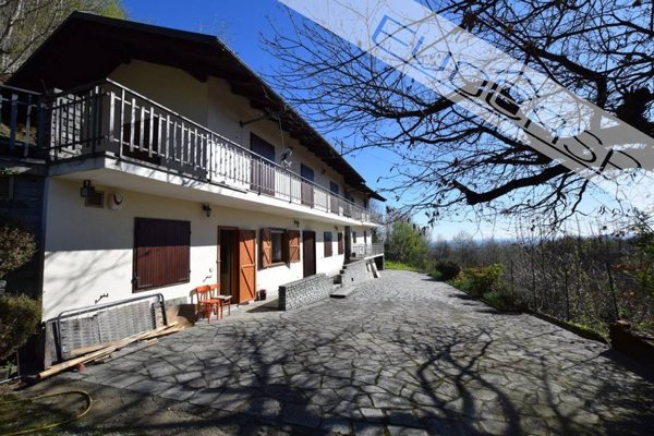 casa indipendente in vendita a Bibiana