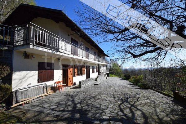 casa indipendente in vendita a Bibiana