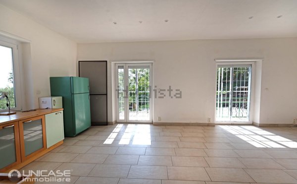 casa indipendente in vendita a Bibiana