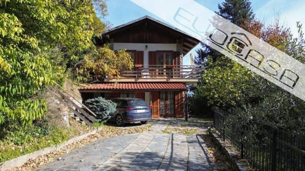 casa indipendente in vendita a Bibiana