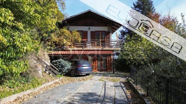 casa indipendente in vendita a Bibiana