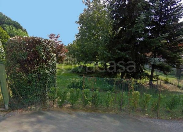 terreno edificabile in vendita a Bibiana