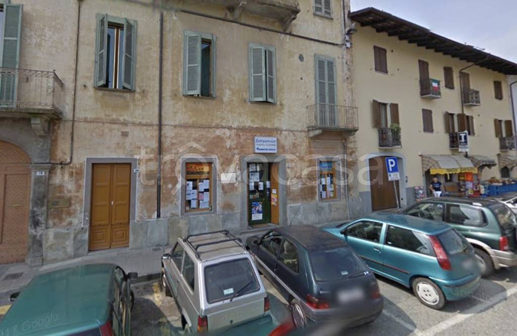 negozio in vendita a Bibiana