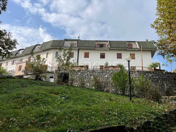 appartamento in vendita a Bibiana