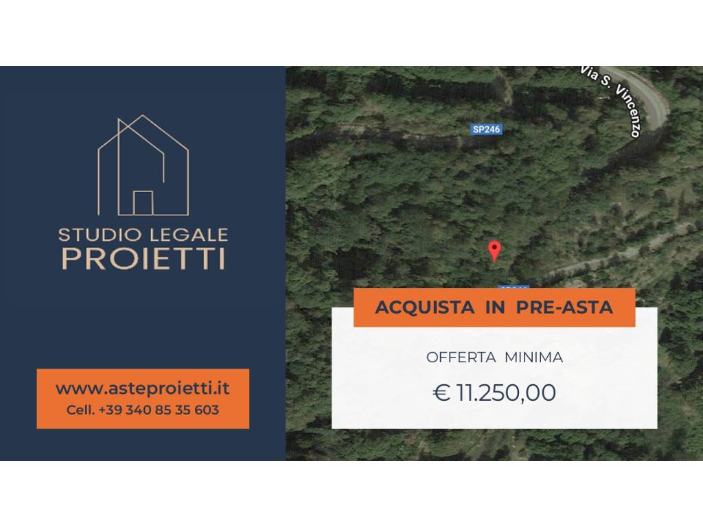 appartamento in vendita a Bibiana