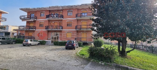 appartamento in vendita a Bibiana