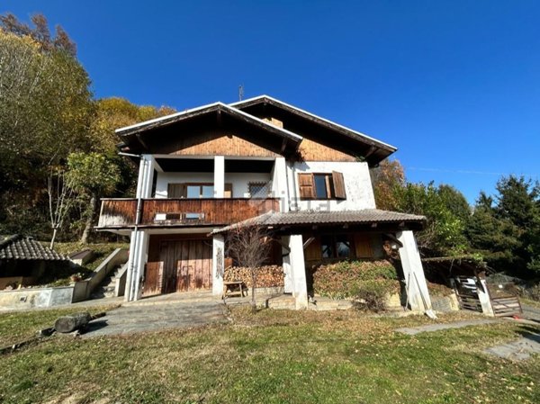 casa indipendente in vendita a Bibiana