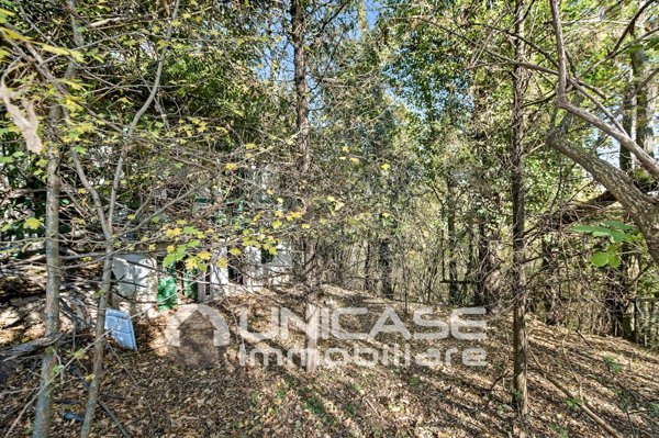 casa indipendente in vendita a Bibiana