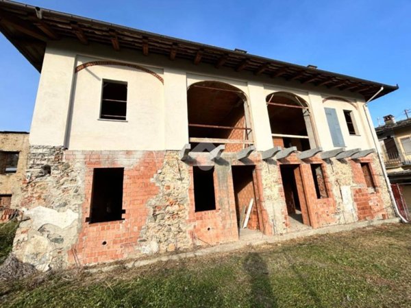 casa indipendente in vendita a Bibiana