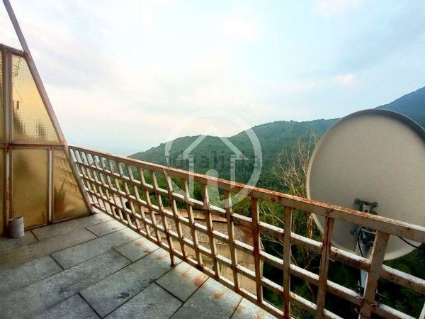 appartamento in vendita a Bibiana