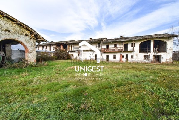 casa indipendente in vendita a Bibiana