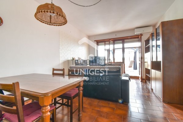 appartamento in vendita a Bibiana