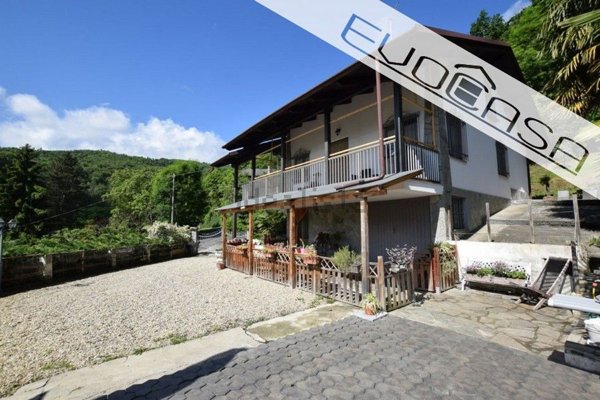 casa indipendente in vendita a Bibiana