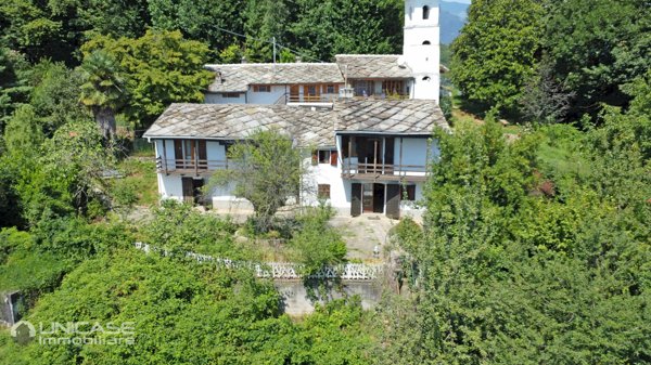 casa indipendente in vendita a Bibiana