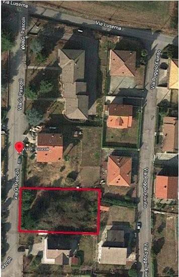 terreno agricolo in vendita a Bibiana