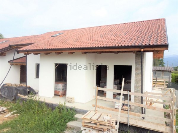 casa indipendente in vendita a Bibiana