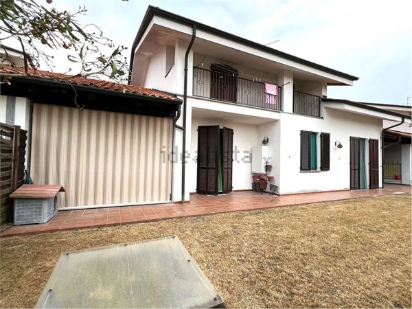 casa indipendente in vendita a Bibiana