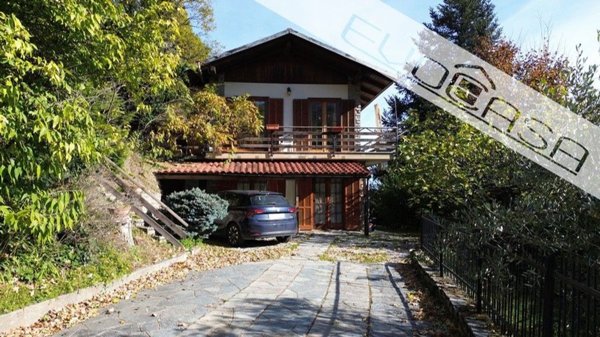 casa indipendente in vendita a Bibiana