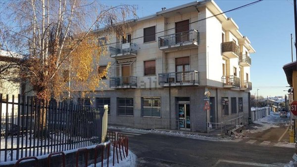 loft in vendita a Bibiana