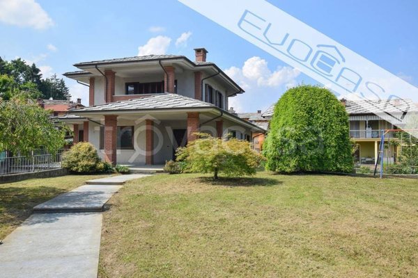 casa indipendente in vendita a Bibiana