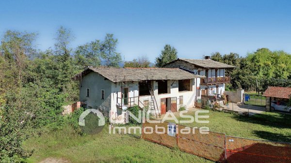 pentavano in vendita a Bibiana