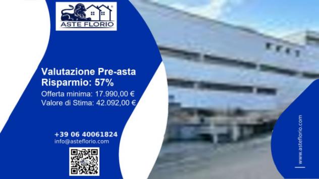 appartamento in vendita a Bibiana