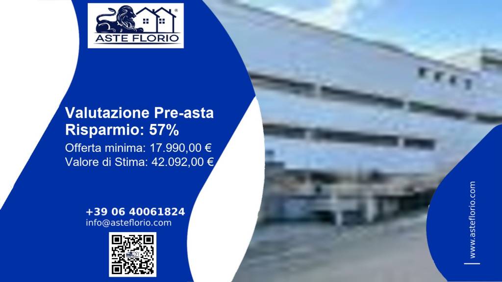 appartamento in vendita a Bibiana