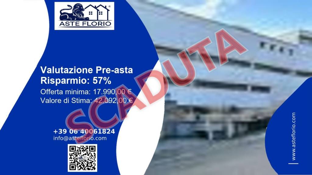 appartamento in vendita a Bibiana