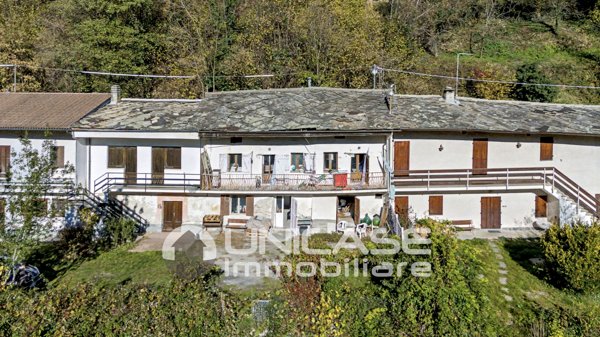 casa indipendente in vendita a Bibiana