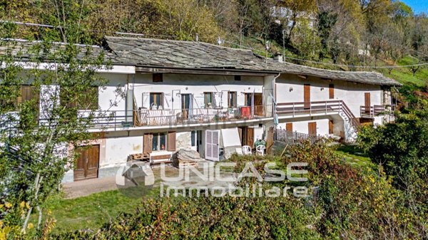 casa indipendente in vendita a Bibiana