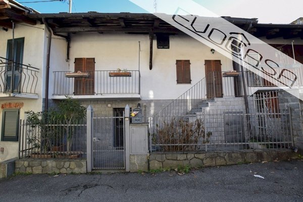 casa semindipendente in vendita a Bibiana