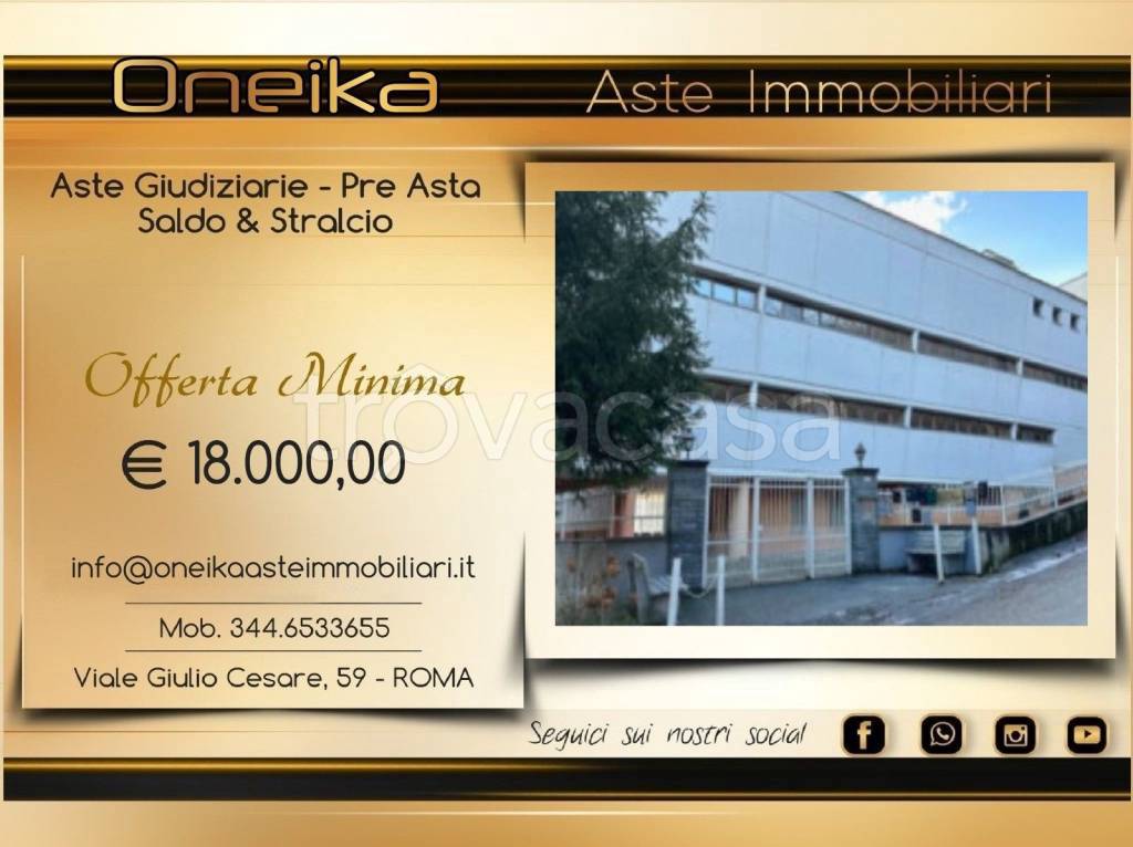 appartamento in vendita a Bibiana