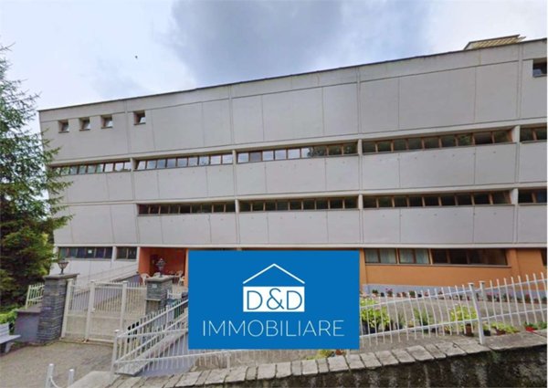 appartamento in vendita a Bibiana