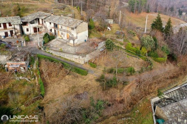 casa indipendente in vendita a Bibiana