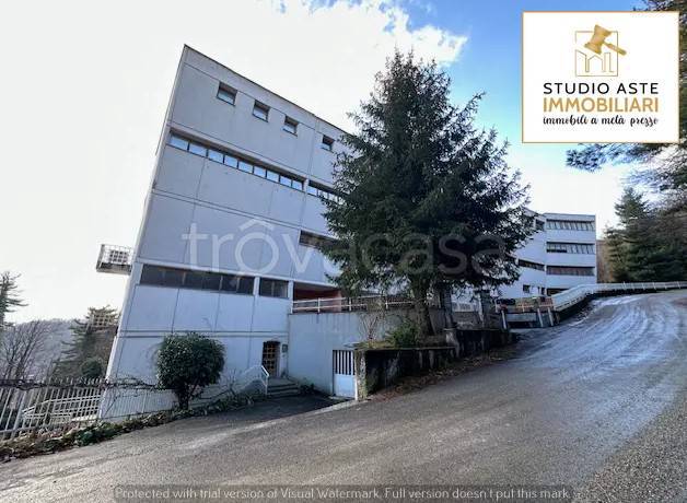 appartamento in vendita a Bibiana