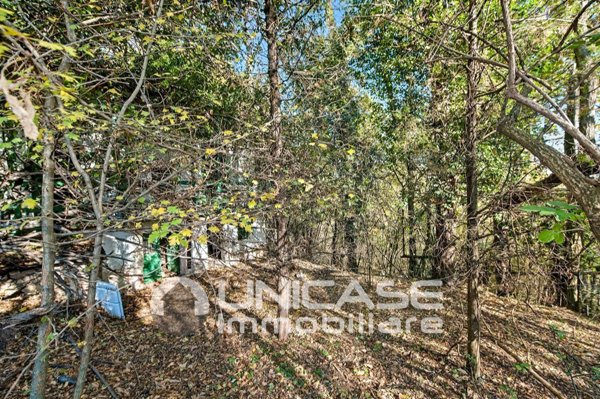 quadrivano in vendita a Bibiana