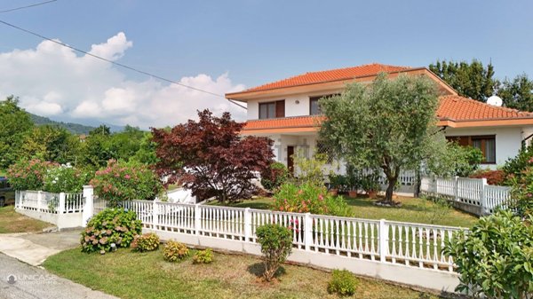 casa indipendente in vendita a Bibiana