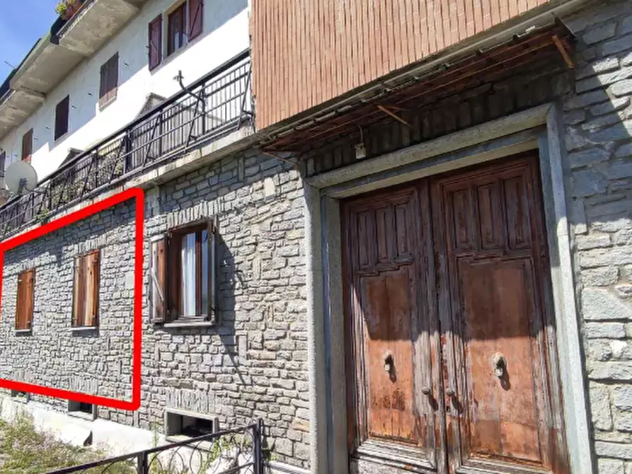 appartamento in vendita a Bibiana