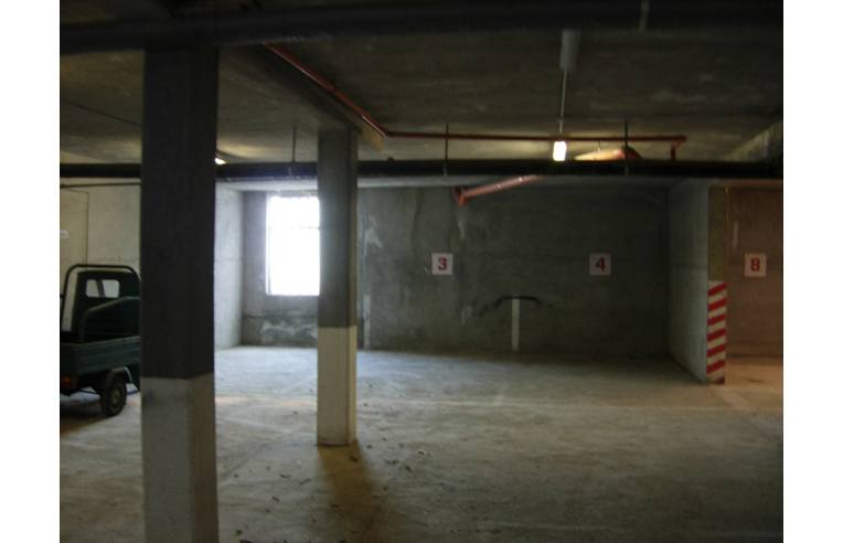 appartamento in vendita a Bibiana